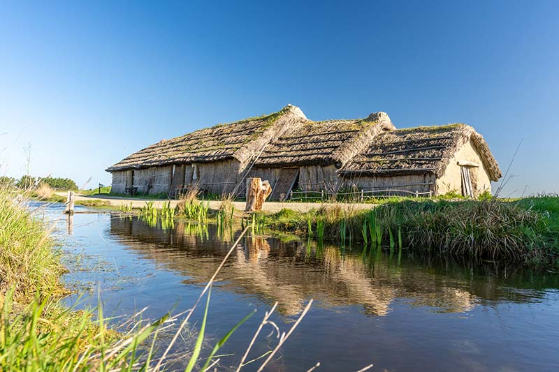  © Stéphane GROSSIN