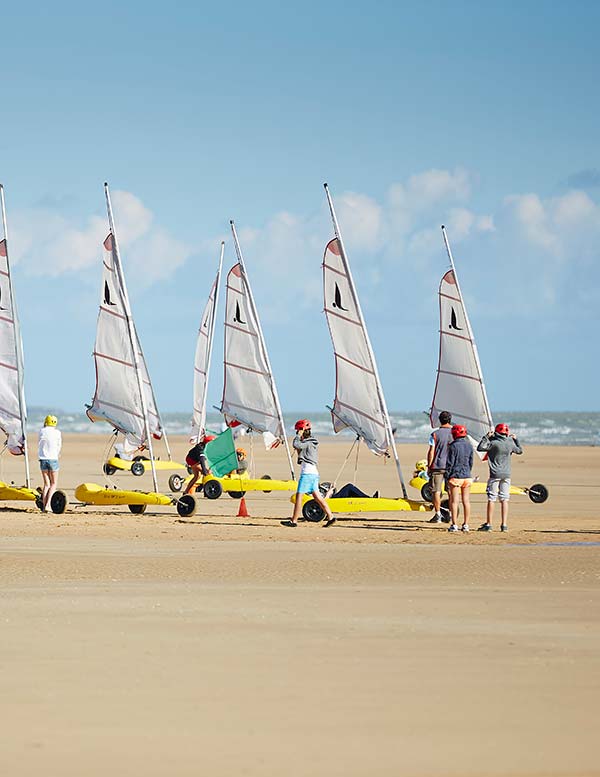  © Alexandre LAMOUREUX